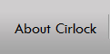 About Cirlock