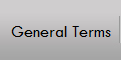 General Terms