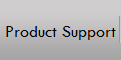 Product Support